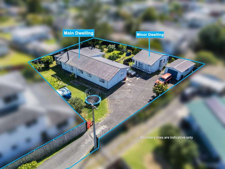52 Robertson Road Mangere East_29
