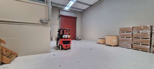 Address withheld Penrose_2