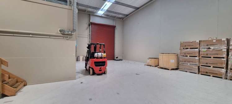 Address withheld Penrose_2