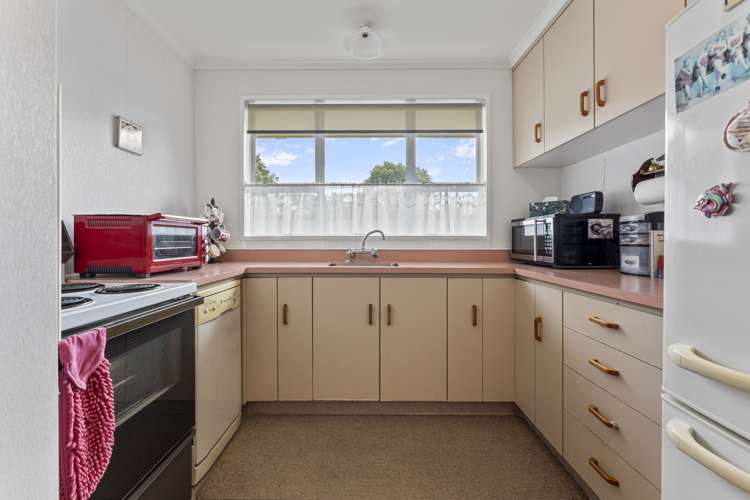 215 Grey Street Palmerston North Central_5