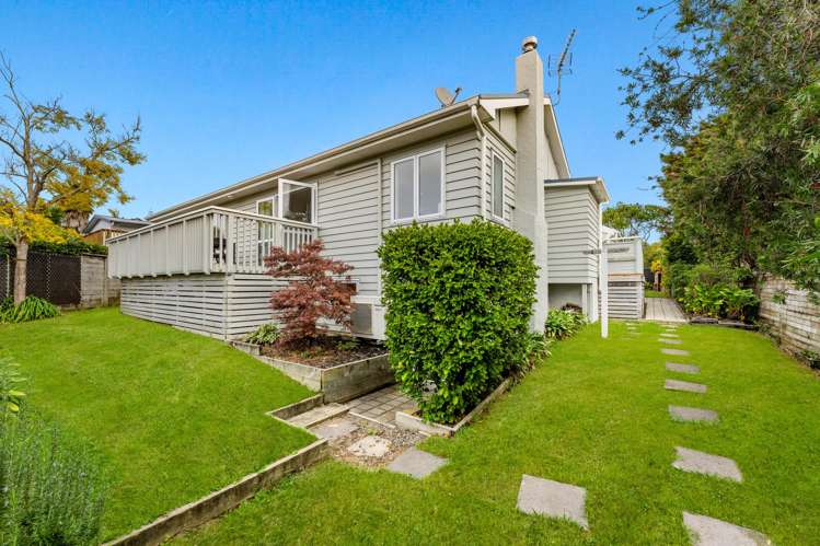 1/29 Beatrice Avenue Hillcrest_11
