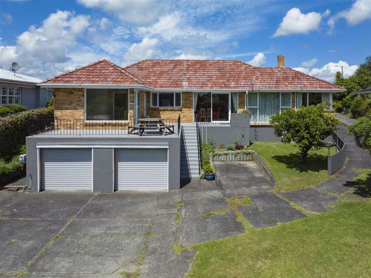 24 Riverview Terrace Fairfield_14