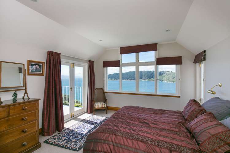 106 Te Anau Road Hataitai_11