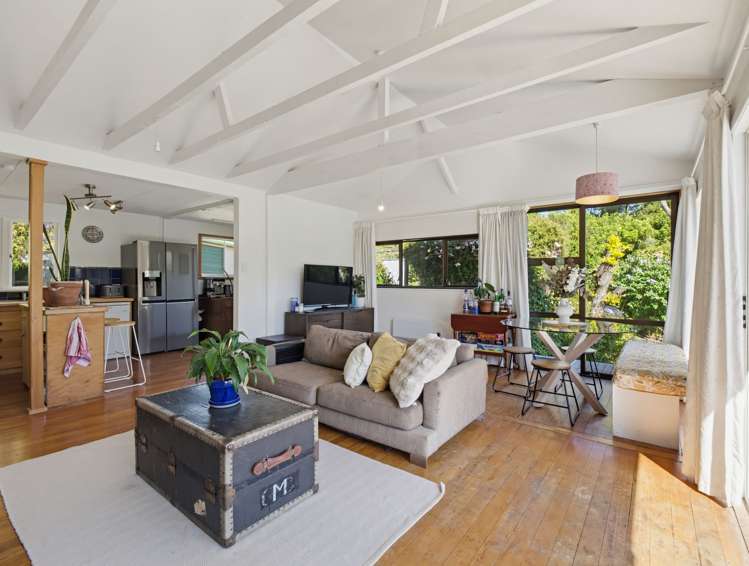 13 Sunrise Valley Road Upper Moutere_12