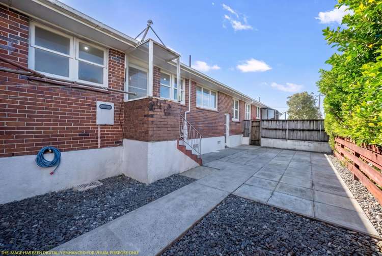 2/21 Kings Road Panmure_17