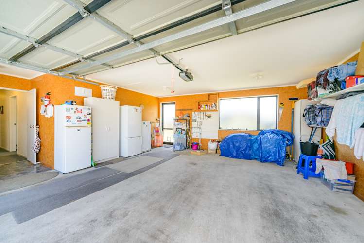 47 Meridian Grove Kelvin Grove_9
