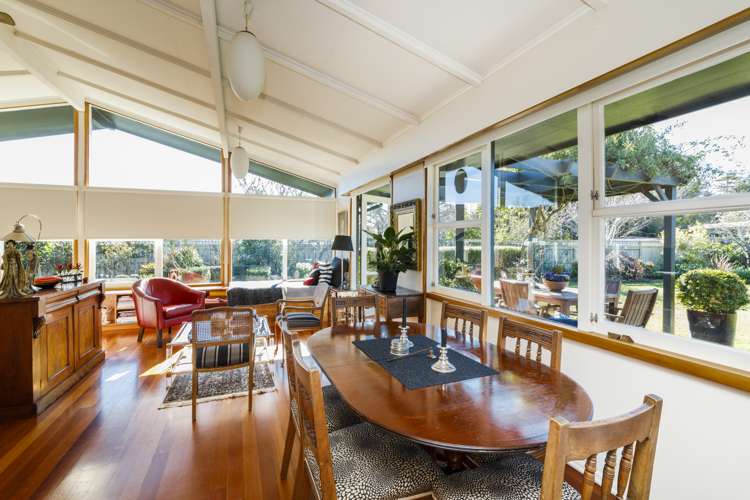 8b Kimbolton Road Feilding_10