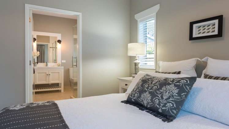 3 Pebble Beach Way Papamoa_12