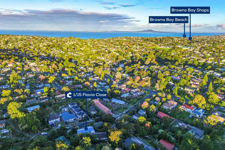 1/15 Flavia Close Torbay_20