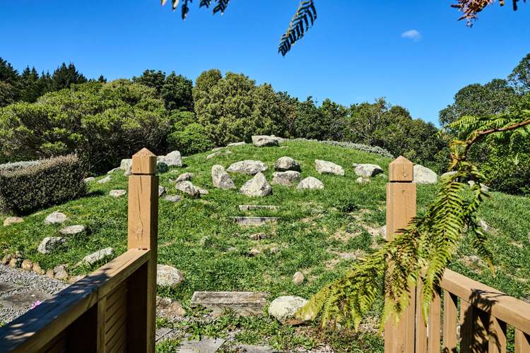19 Rangatira Road Tawa_20