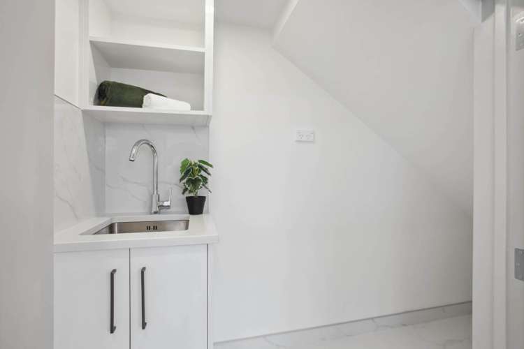 66 Gardner Avenue New Lynn_20