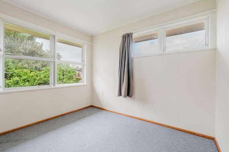 20 Sundown Crescent Melville_9