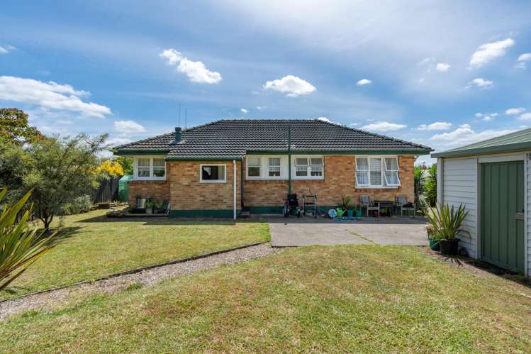 81 Pine Avenue Melville_12