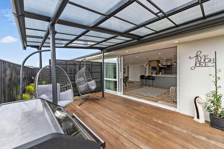 28 Whitehorn Drive Lincoln_20