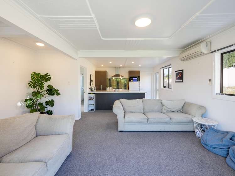 3 Mulberry Lane Bradford_10