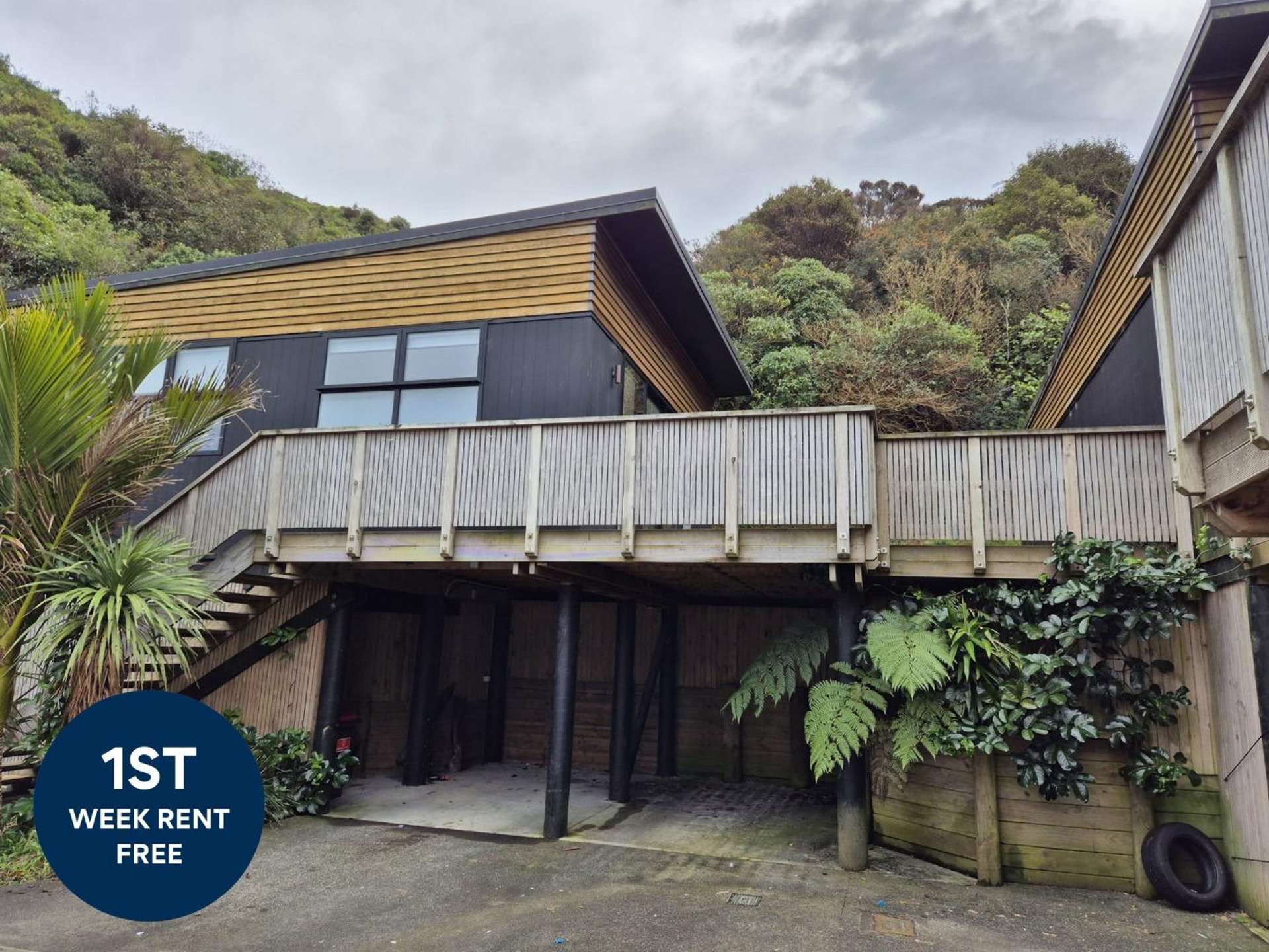 16 Appleton Place 1286_0