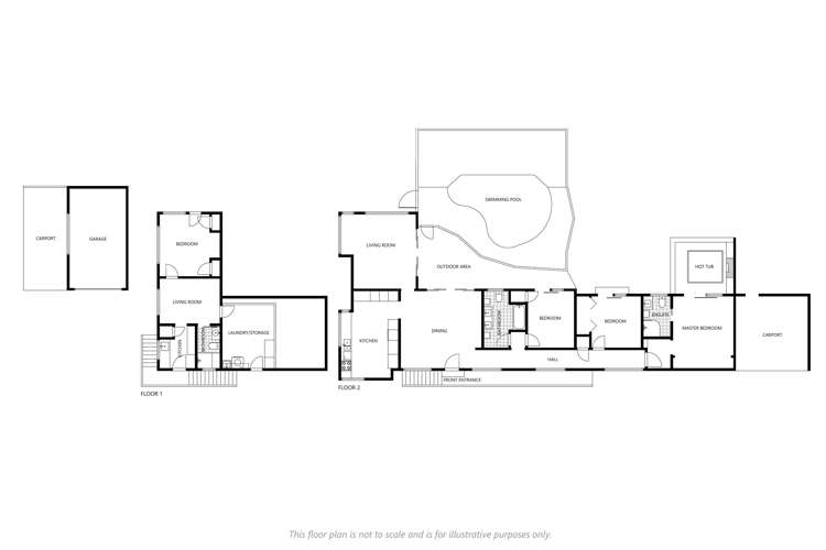 2/6 Armstrong Grove Hilltop_20