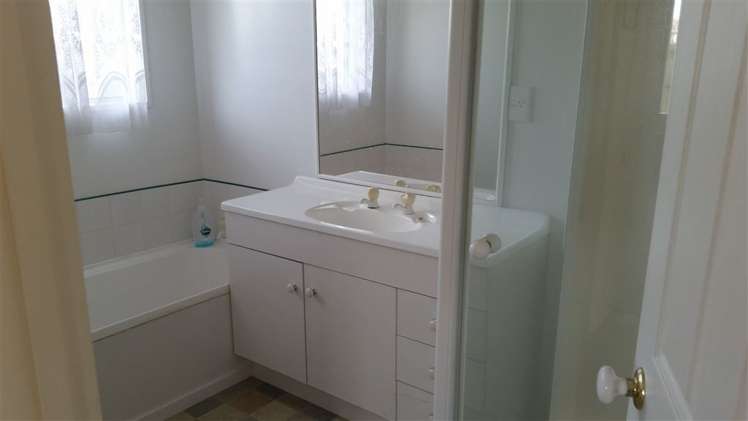 3 Tully Lane North New Brighton_8