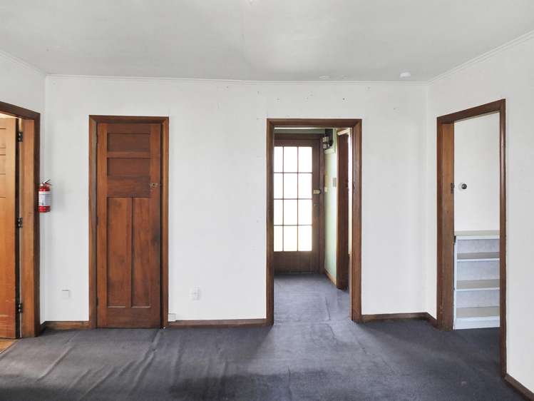 43B Johnston Street_3