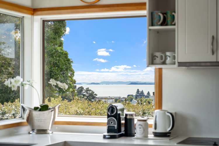 65 Sartors Avenue Browns Bay_7