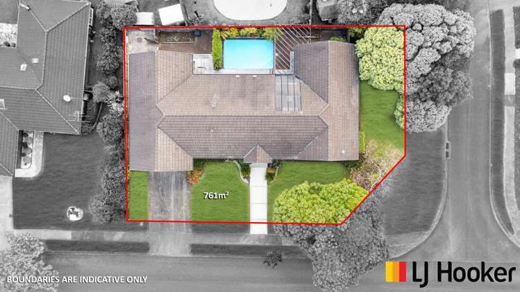 168 Walter Strevens Drive Conifer Grove_24