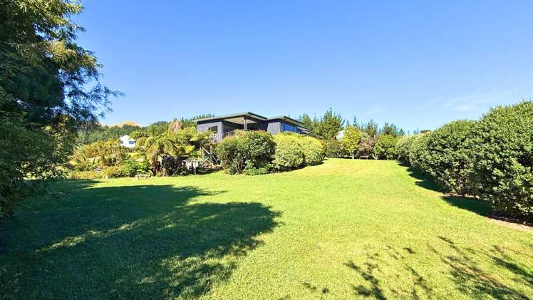 53 Nyhane Drive Ligar Bay_13