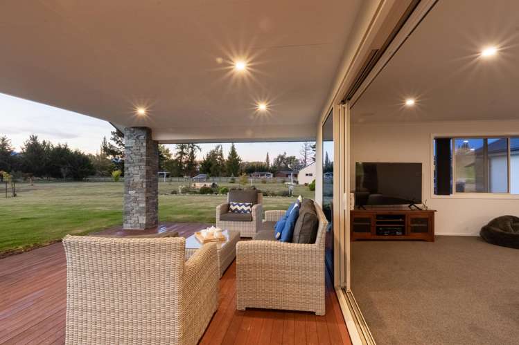 271 Glen Lyon Road Twizel_12