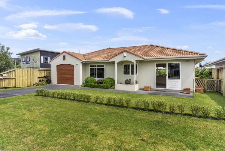 504 Achilles Avenue Whangamata_1