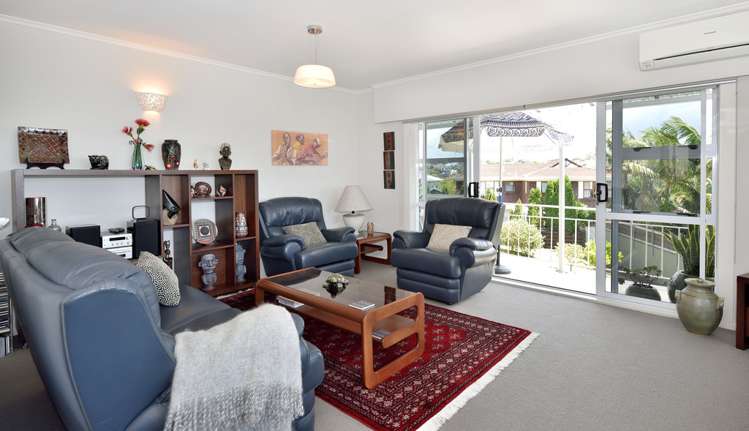 3/35 Rangitoto Terrace Milford_3