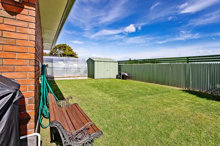202 Paterson Street Grasmere_21