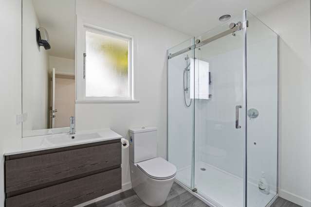 114 Baker Street 1495_3
