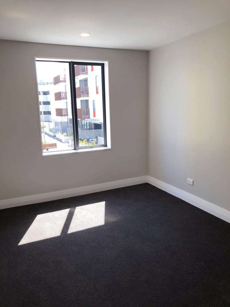 402/22 Library Lane Albany_4