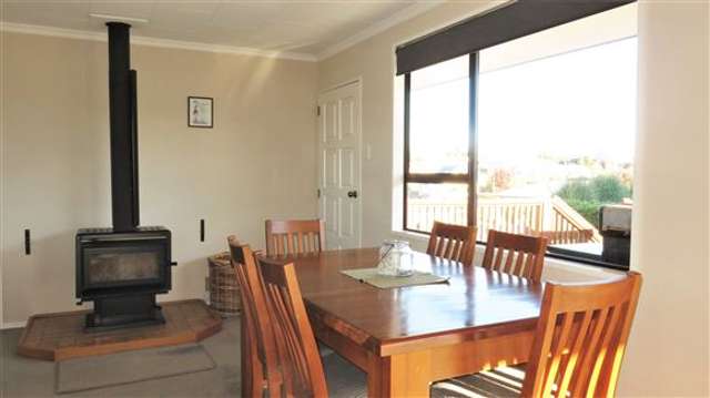 7 Godley Place Oceanview_3