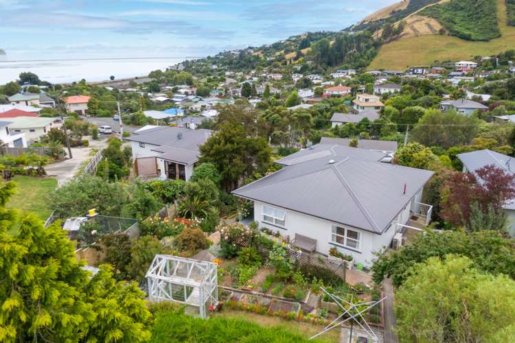 45 Tui Glen Road Atawhai_12