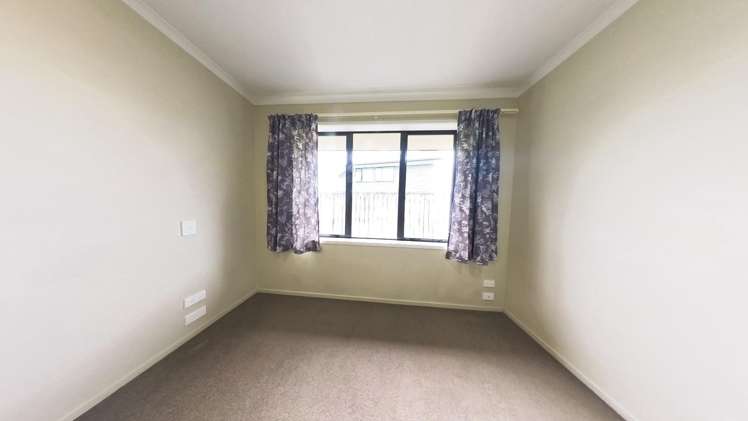 19C Fifth Avenue 1060_6