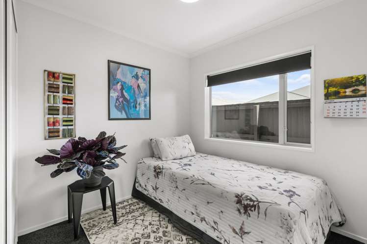 9 Te Whenu Crescent Marshland_10