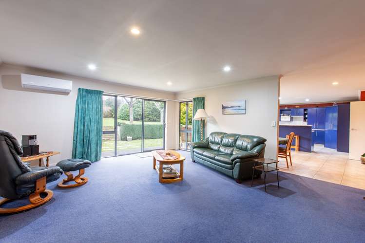 15 Guinane Street Dannevirke_5