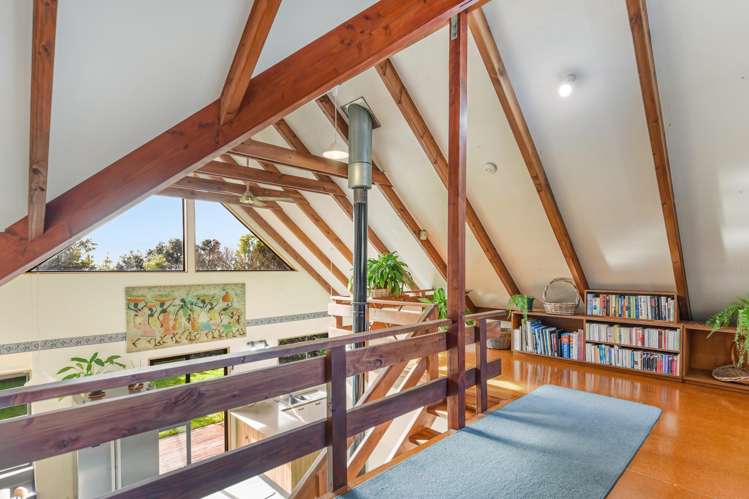 106 Stagecoach Road Upper Moutere_15