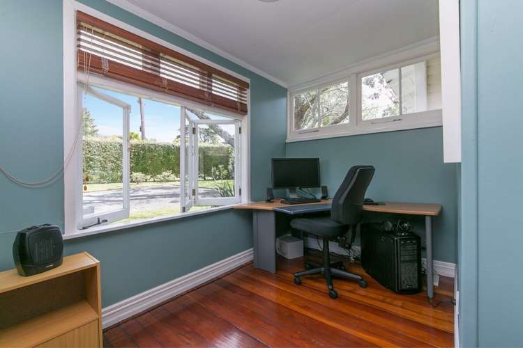 48 Lynwood Road New Lynn_11