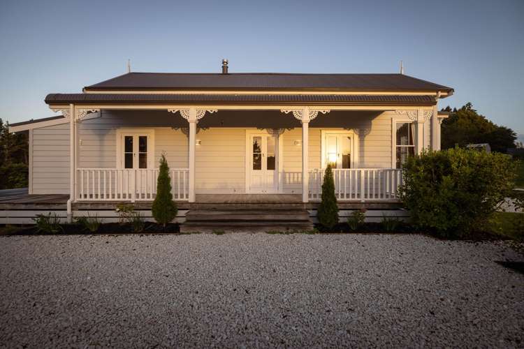 172D Belk Road South Omanawa_17