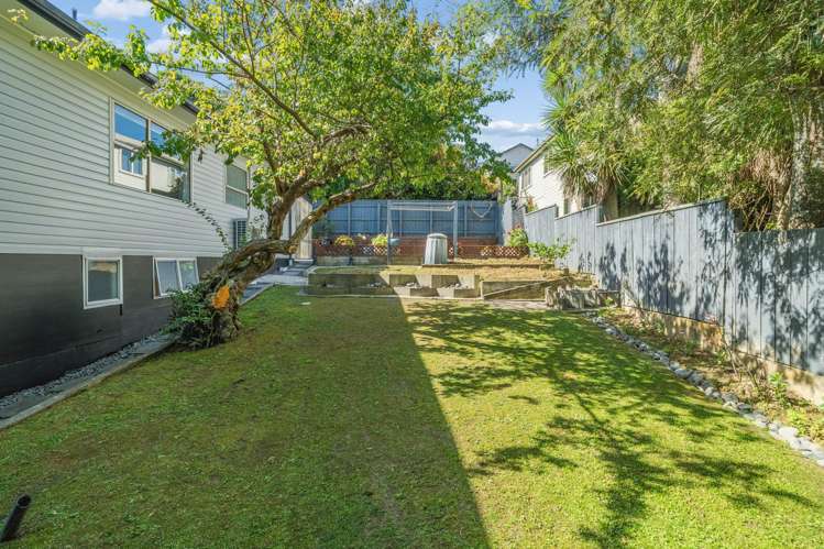 22A Arawhata Street Ranui Heights_19