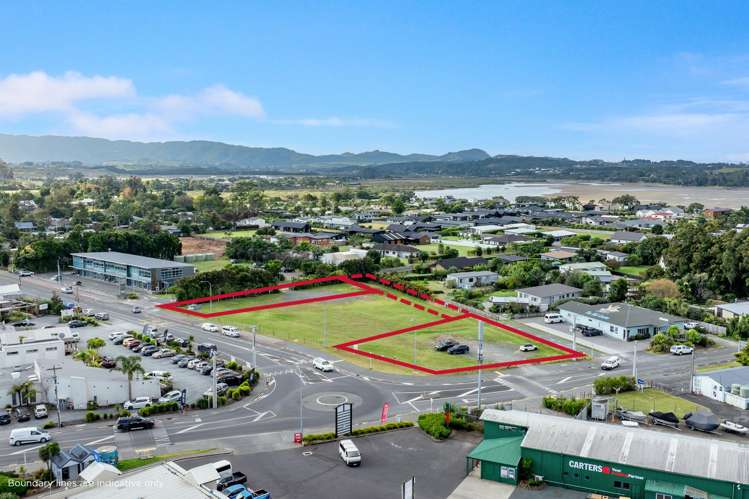 Lot 1 & 4/38 Moir Street Mangawhai_1