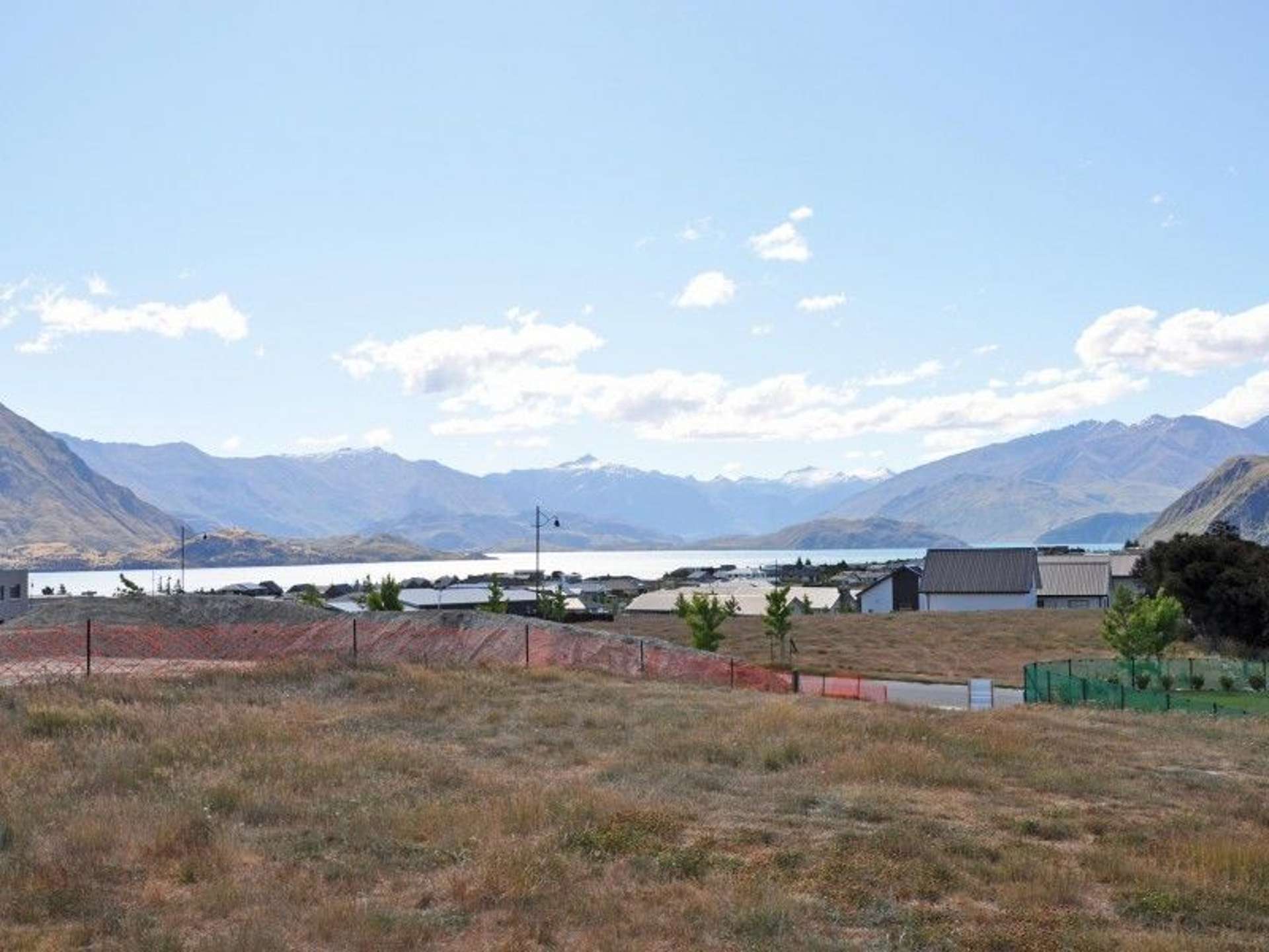 4 Edgewood Place Wanaka_0