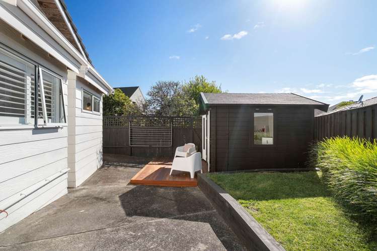 61A St Johns Road St Johns_25