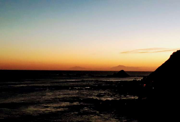 235 Houghton Bay Road Houghton Bay_9