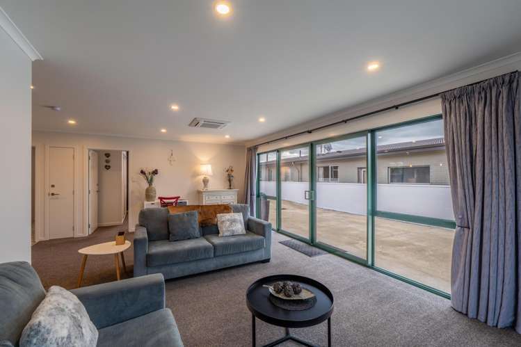 45 Edinburgh Crescent Waikiwi_21