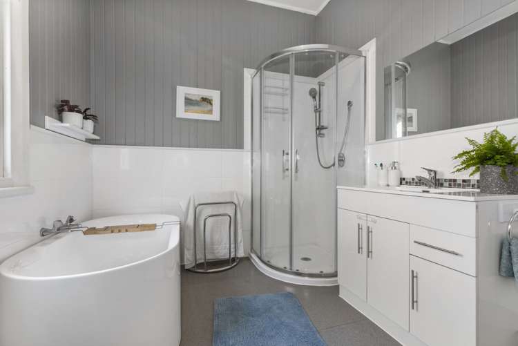 113 Church Street Otahuhu_10