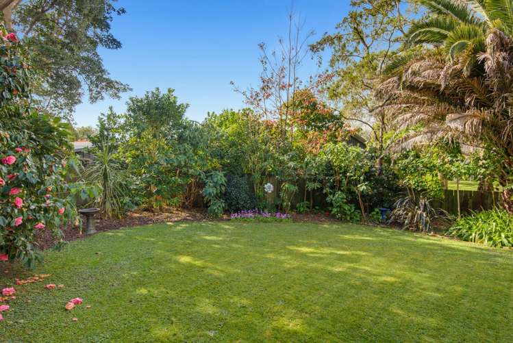 469 Te Moana Road Waikanae_19