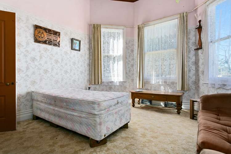 330 Mclarnon Road Cambridge_8