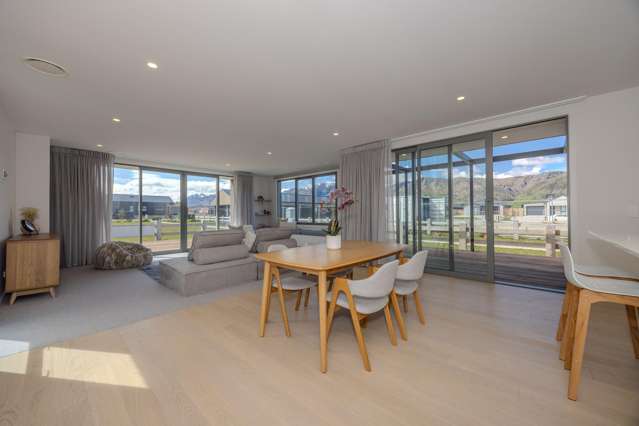 146 Burdon Loop Lake Hawea_3